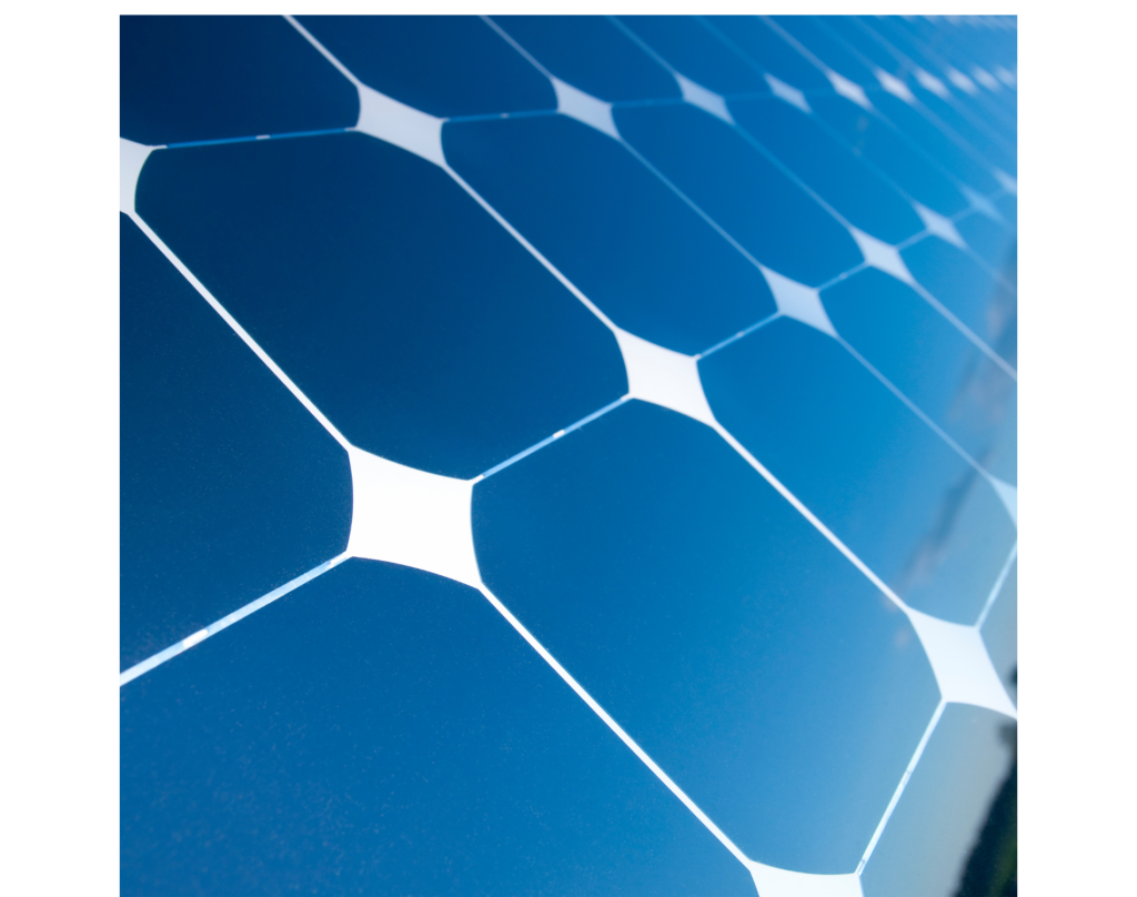 exploring-the-different-types-of-solar-panels-benefits-disadvantages