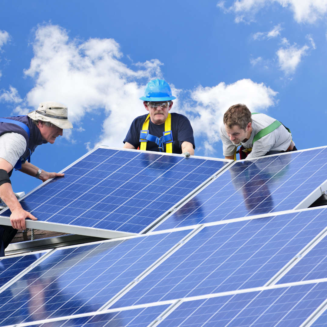 discover-how-much-solar-panels-can-save-you-solarinfoworld