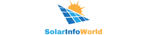 SolarInfoWorld
